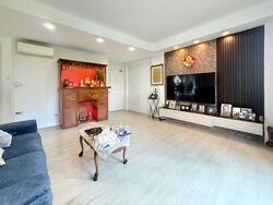 Elias Green (D18), Condominium #546588271